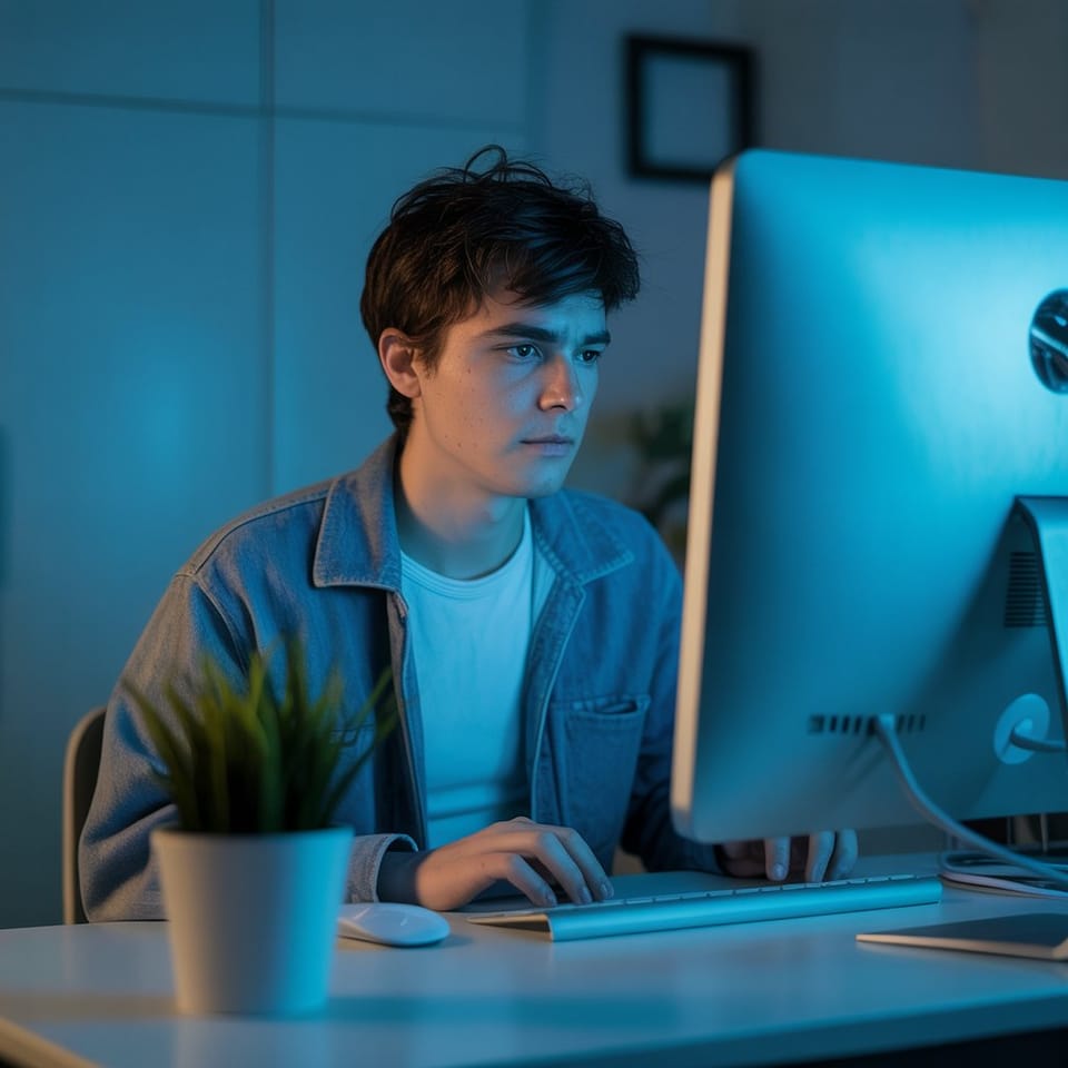 The Top Tools We Use to Automate Our Gig Lives